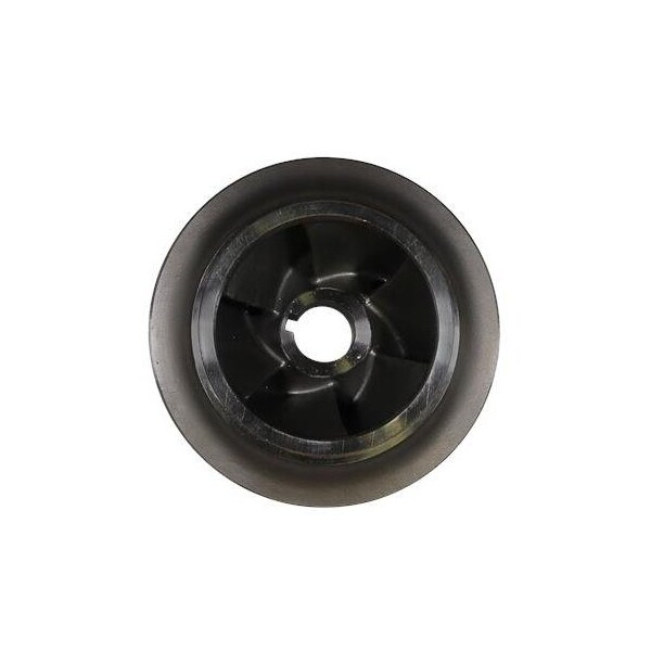 Pump Repair Parts- Spare, Impeller40-125/65-50-125/127SStrim.